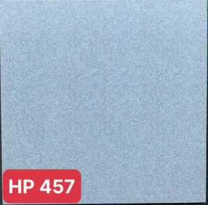 PAK - HP 457